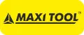 MAXI TOOL