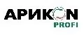 Арикон Profi