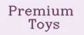 Premium Toys