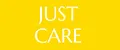 JUST CARE