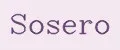 Sosero