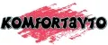 komfortavto
