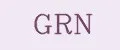 GRN