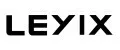 Аналитика бренда LEYIX на Wildberries
