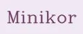 MiniKOR