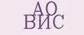 АО ВИС