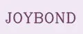 JOYBOND