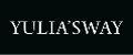 Аналитика бренда YULIA'SWAY на Wildberries