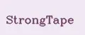 StrongTape