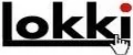 Lokki