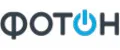 ФОТОН