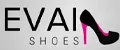 EVAI