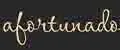 Afortunado
