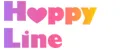 HappyLine