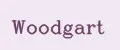Woodgart