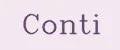 Conti