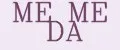 ME ME DA