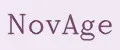 NOVAGE