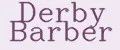 Derby Barber