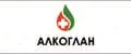 АЛКОГЛАН