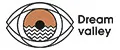Dream Valley Kursk