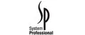 WELLA SYSTEM PROFESSIONAL