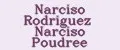Narciso Rodriguez Narciso Poudree