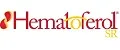 Гематоферол-SR