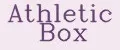 Athletic box