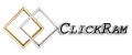 ClickRam