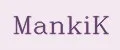MankiK