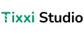 TixxiStudio