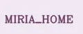 miria_home