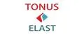 Тонус Эласт