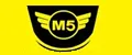 M5
