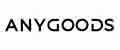 AnyGoods