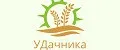 УДачника