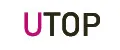 UTOP