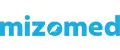 mizomed