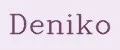 Deniko