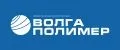 Аналитика бренда Волга Полимер на Wildberries