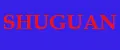 SHUGUAN