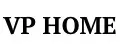 VP home