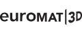 Euromat3D