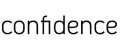 Confidence