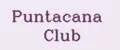 Puntacana Club