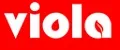 Viola