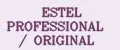 ESTEL PROFESSIONAL / ORIGINAL