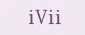 IVII