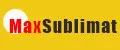 МаксСублимат